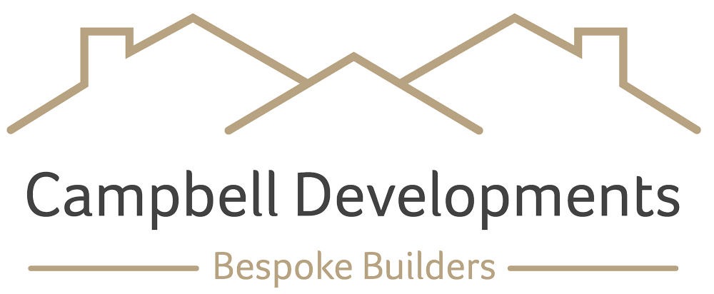 Campbell Developments